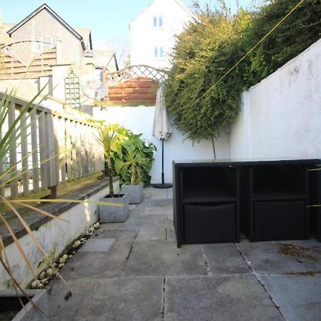 Malt Cottage Sleeps4-Patio-Petsok-Parking بادستو المظهر الخارجي الصورة
